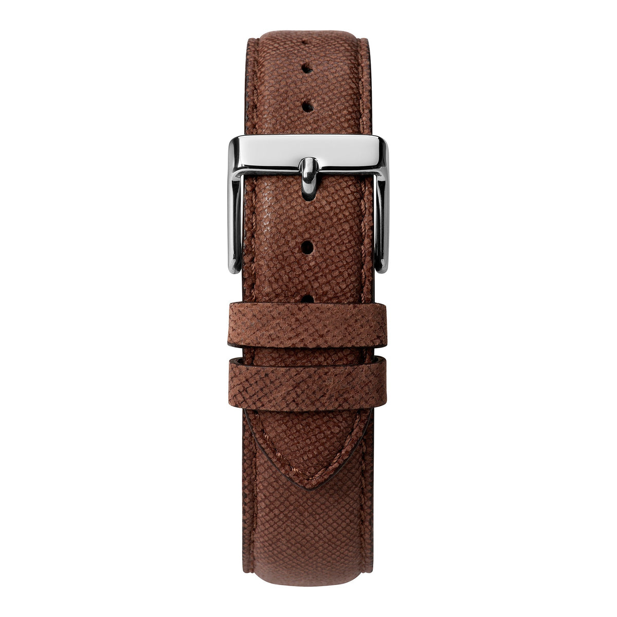 Timex Multi-Function Men's Watch TW2T34800