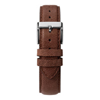 Timex Multi-Function Men's Watch TW2T34800