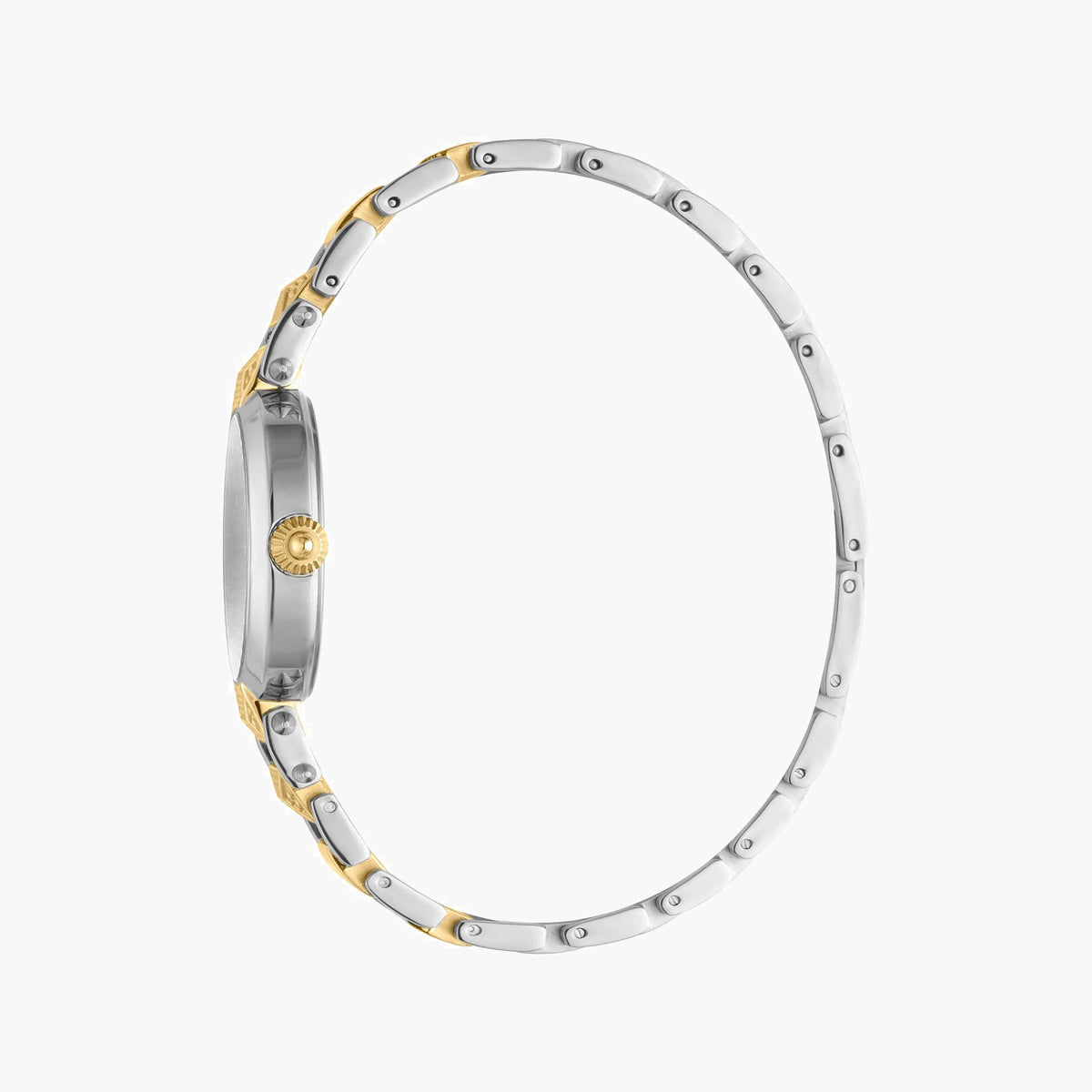 Just Cavalli Women's Watch JC1L076M0105