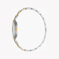 Just Cavalli Women's Watch JC1L076M0105