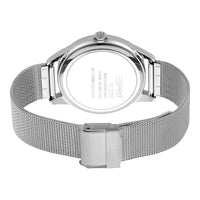 Esprit Stainless Steel Multi-Function Women's Watch ES1L220M0015