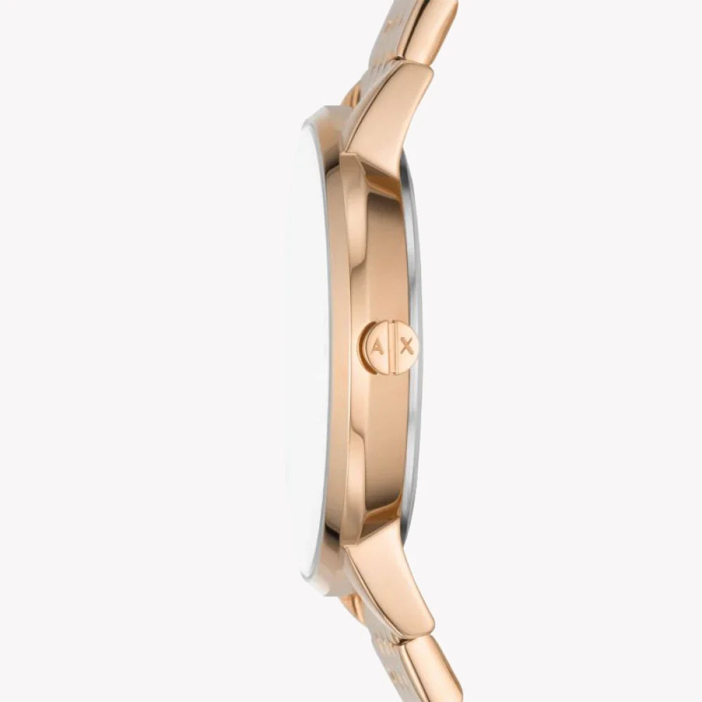 ARMANI EXCHANGE LOLA AX5581