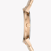 ARMANI EXCHANGE LOLA AX5581