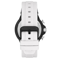 U.S. Polo Assn. CROSSING USPA1076-03 Men Watch