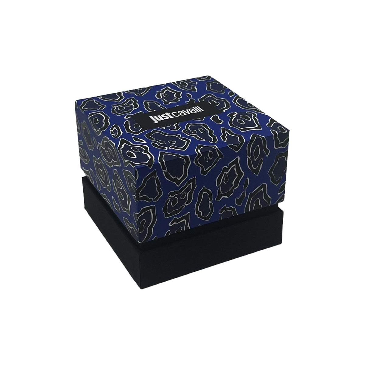 Just Cavalli Women's Watch JC1L184M0025