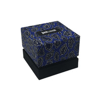 Just Cavalli Women's Watch JC1L182M0015