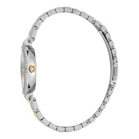 Just Cavalli Stainless Steel Women's Watch JC1L159M0085