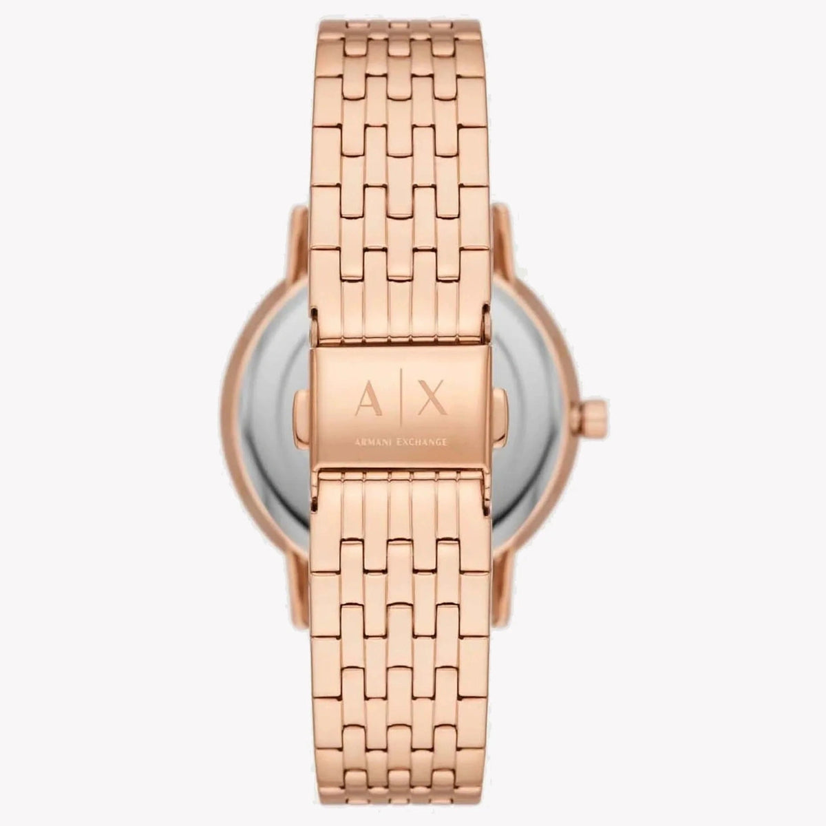 ARMANI EXCHANGE LOLA AX7145SET