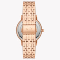 ARMANI EXCHANGE LOLA AX7145SET