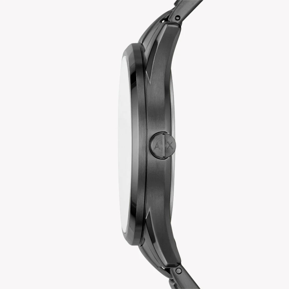 ARMANI EXCHANGE DANTE AX1867