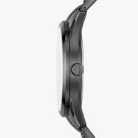 ARMANI EXCHANGE DANTE AX1867