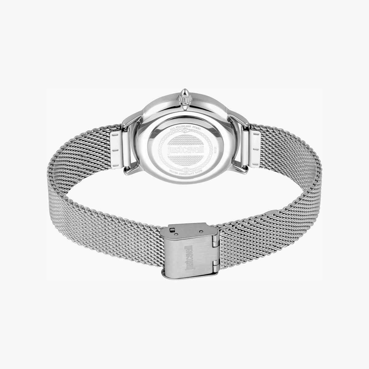 Just Cavalli Women's Watch JC1L116M0105