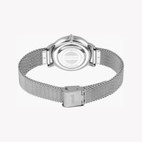 Just Cavalli Women's Watch JC1L116M0105