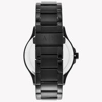 ARMANI EXCHANGE HAMPTON AX2104