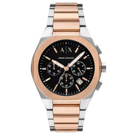 ARMANI EXCHANGE SYNC AX4181