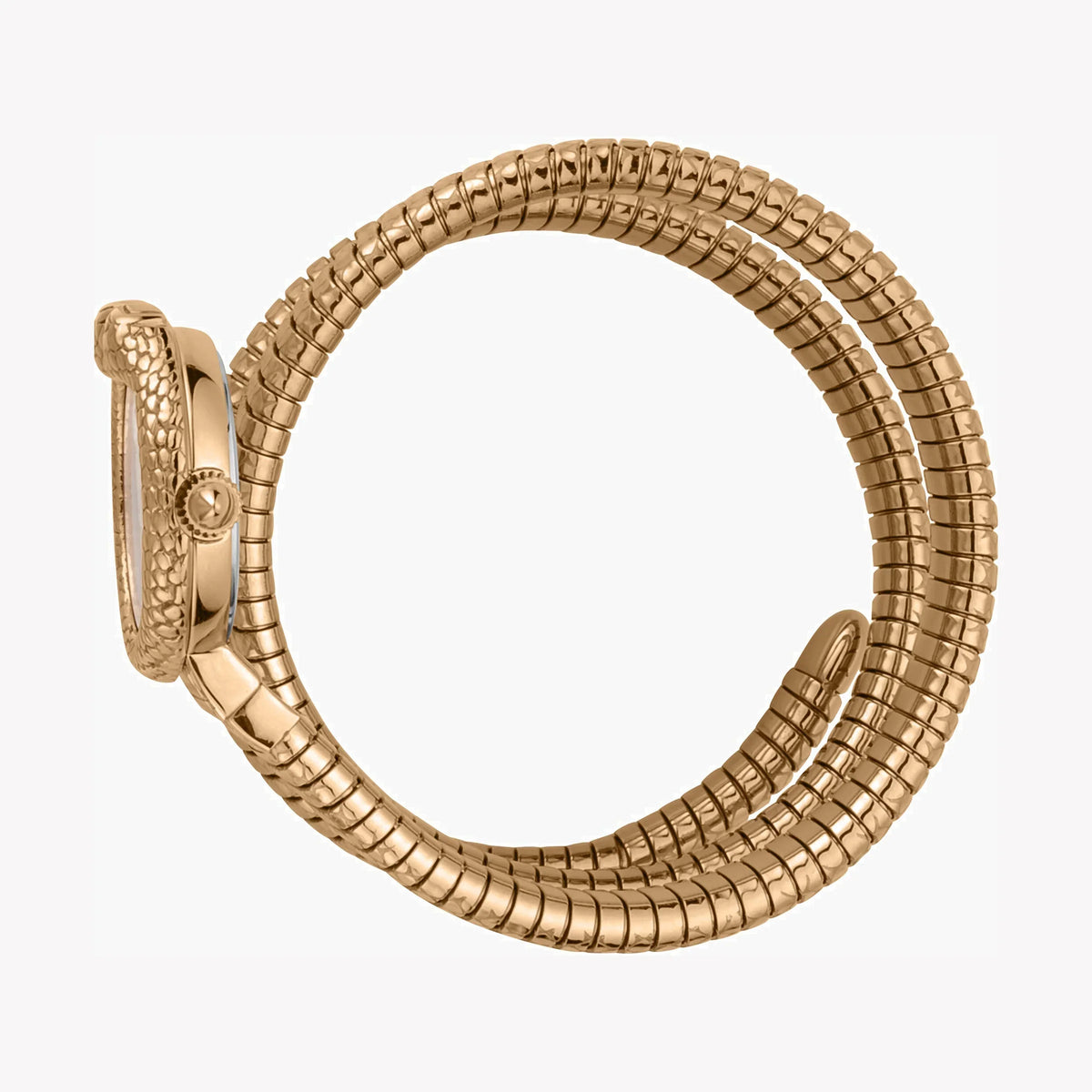 Just Cavalli Finezza Snake JC1L162M0045 Women's Watch