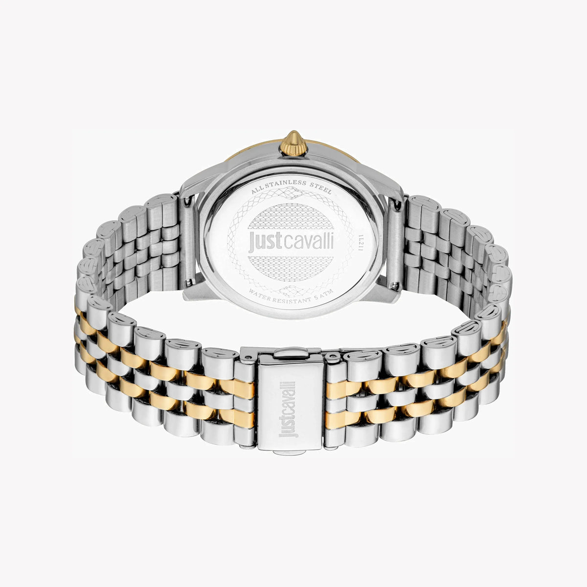 Just Cavalli Women's Watch JC1L211M0285