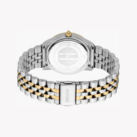 Just Cavalli Women's Watch JC1L211M0285