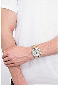 Timex Multi-Function Men's Watch TW2R60500