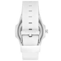 U.S. Polo Assn. YARD USPA1050-01 Men Watch