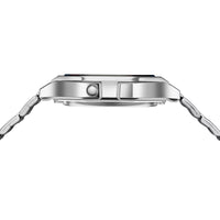 CASIO A158WA-1DF Vintage Unisex Watch