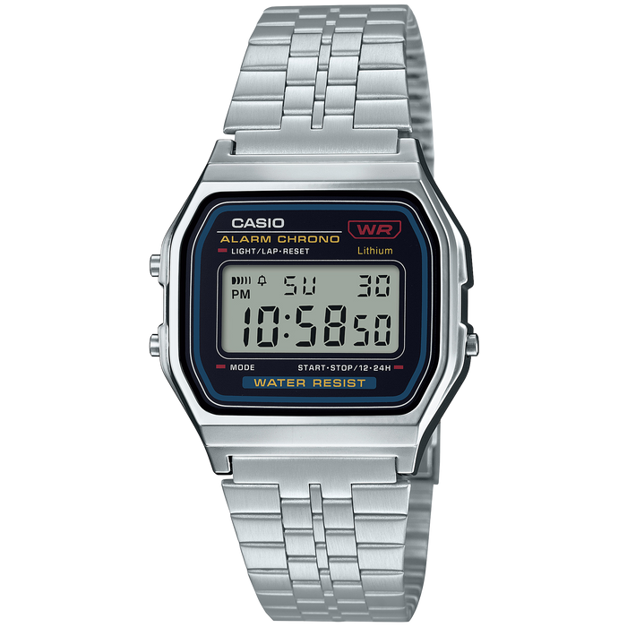 Casio Watches Egypt Authorized Dealer GC Stores GC Shop Egypt
