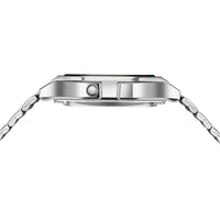 CASIO A159WA-N1DF Vintage Unisex Watch