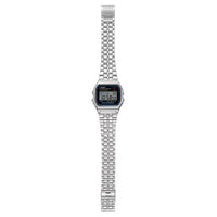 CASIO A159WA-N1DF Vintage Unisex Watch