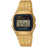 A159WGEA 1DF GC Shop Egypt