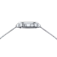 CASIO A168WA-1WDF Vintage Unisex Watch
