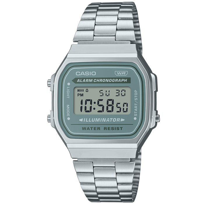 Dri casio usa store hot sale
