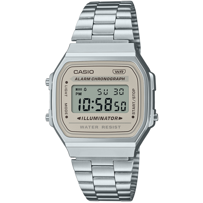Casio Watches Egypt Authorized Dealer GC Stores GC Shop Egypt