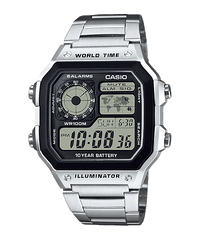 AE-1200WHD-1AVDF