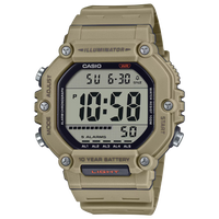 CASIO AE-1600H-5AVDF Men Watch