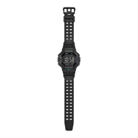 CASIO AE-1600HX-1BVDF Men Watch
