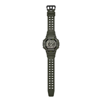 CASIO AE-1600HX-3AVDF Men Watch