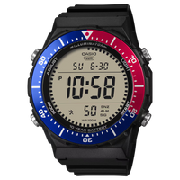 CASIO AE-1700H-1A2VDF Men Watch