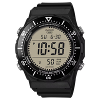 CASIO AE-1700H-1AVDF Men Watch