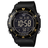 CASIO AE-1700H-1BVDF Men Watch