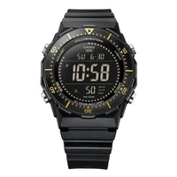 CASIO AE-1700H-1BVDF Men Watch