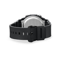 CASIO AE-1700H-1AVDF Men Watch