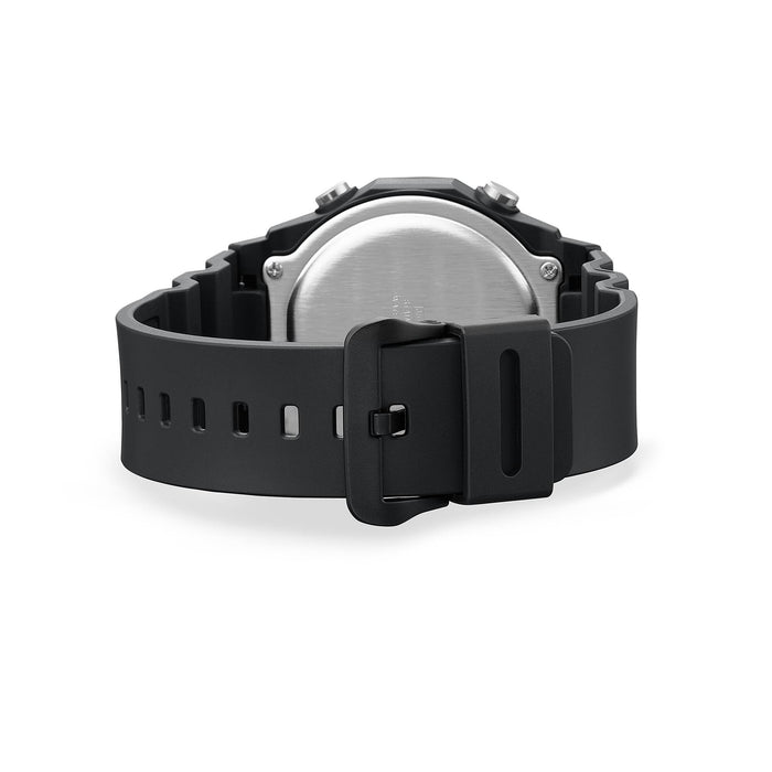 CASIO AE-1700H-1AVDF Men Watch