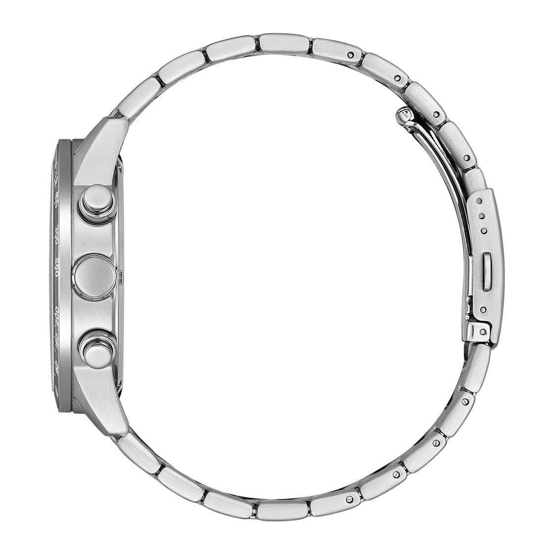 CITIZEN AN3688-58H Quartz Chronograph – GC Shop Egypt