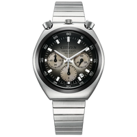 CITIZEN TSUNO Chrono AN3714-50H Quartz Men