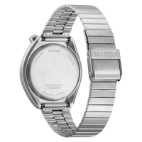 CITIZEN TSUNO Chrono AN3714-68L Quartz Men