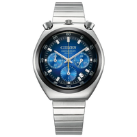 CITIZEN TSUNO Chrono AN3714-68L Quartz Men