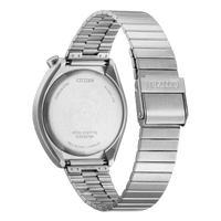CITIZEN TSUNO Chrono AN3714-84Z Quartz Men