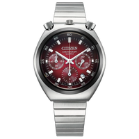 CITIZEN TSUNO Chrono AN3714-84Z Quartz Men