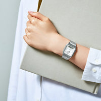 CASIO AQ-230A-7DMQ Vintage Unisex Watch