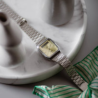 CASIO AQ-230A-9AMQYDF Vintage Unisex Watch